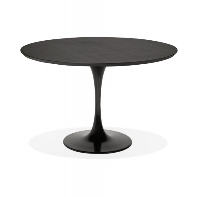 Alterego Globo eettafel 120x120x75 cm 3191615 large