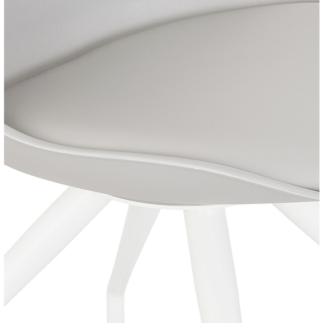 Alterego Pluto design salontafel 80x40x80 cm 2949680 large