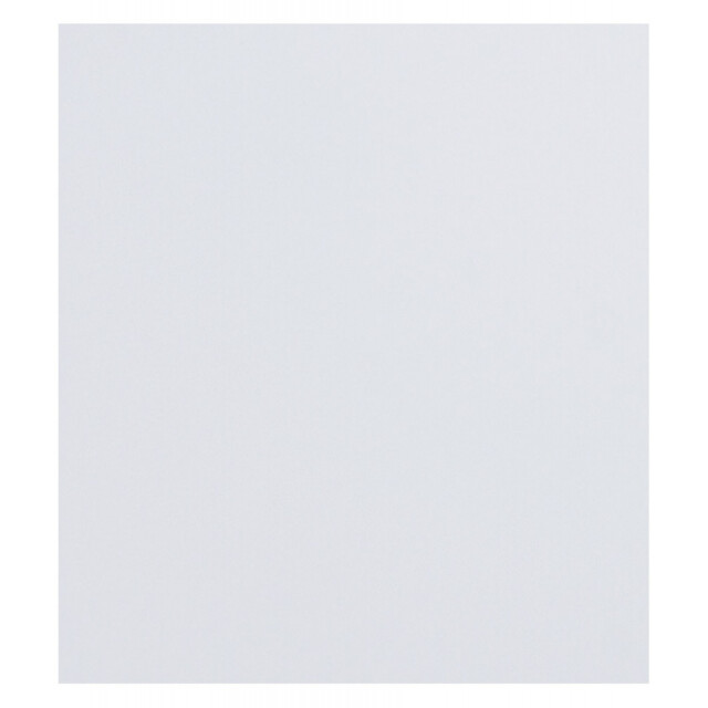 Alterego Spano tafelblad 80x80 cm 2949536 large