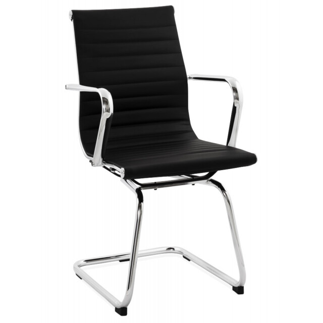 Alterego Giga design bureaustoel 59x54x91 cm 2956901 large