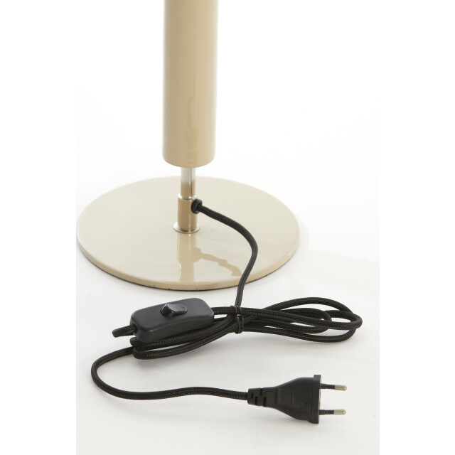 Light & Living lampvoet kulai Ø34x49cm - 3032681 large