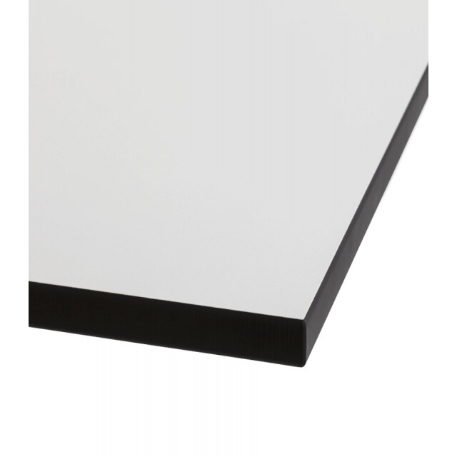 Alterego Plano square tafelblad 60x60 cm 3066802 large