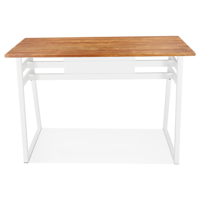 Alterego Niki hoge bartafel 150x60x1055 cm 3191235 large