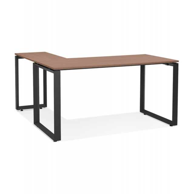 Alterego Bakus bureau 170x160x748 cm 3191876 large