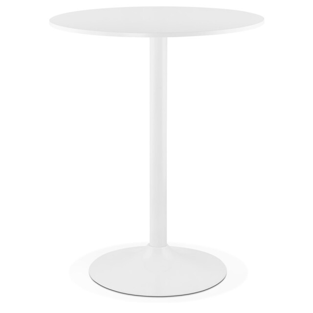 Alterego Caracas hoge stang 90x90x110 cm 2949760 large