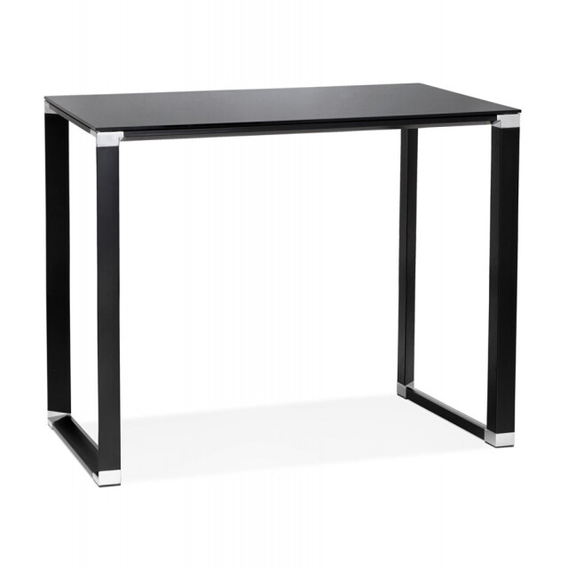 Alterego Xline statafel 140x70x101 cm 3191835 large