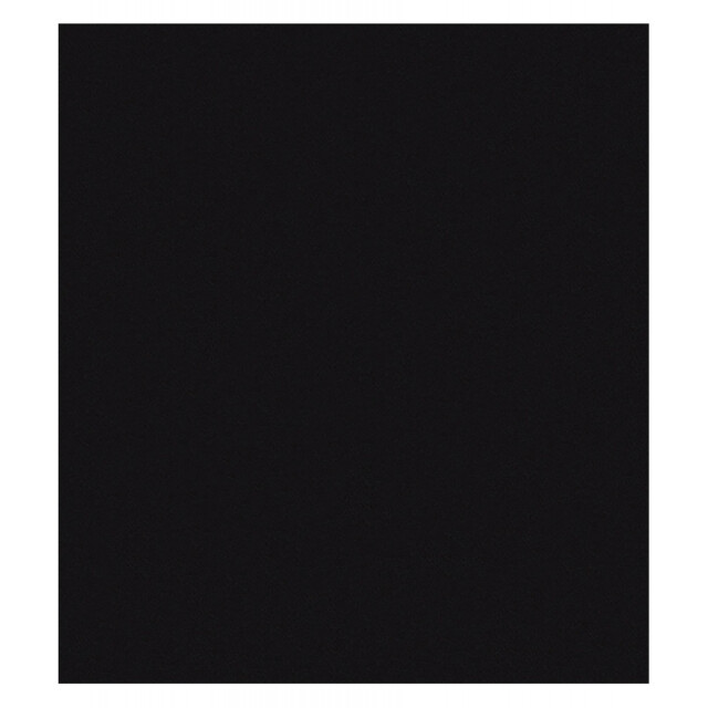 Alterego Spano tafelblad 70x70 cm 2949281 large