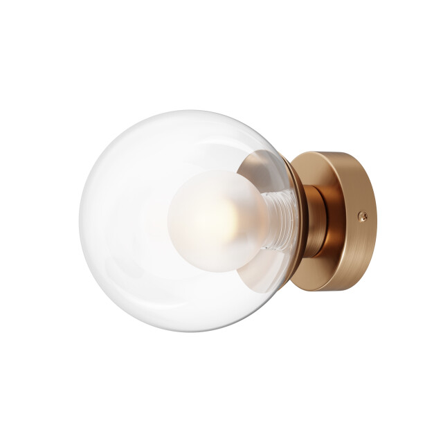 Maytoni wandlamp basic form - Ø15 2993575 large