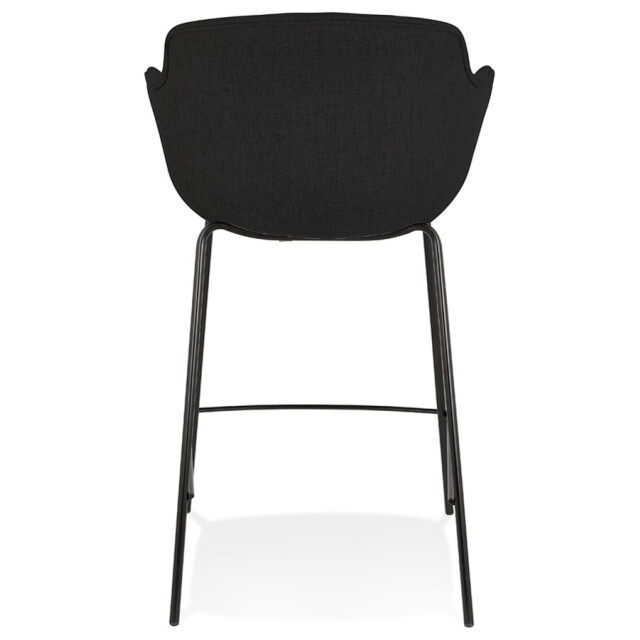 Alterego Forti halfhoge snackkruk 59x54x975 cm 3190973 large