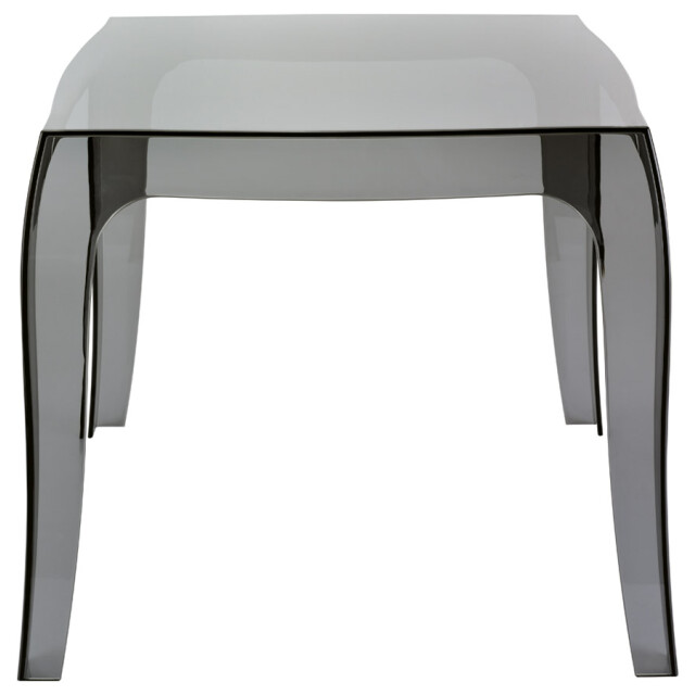 Alterego Retro tafel 43x51x51 cm 2949498 large