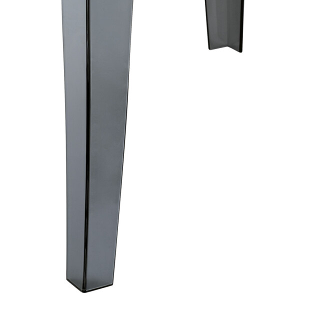 Alterego Retro tafel 43x51x51 cm 2949498 large