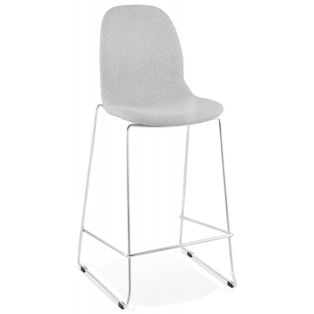 Alterego Stoel met armleuningen libra 2949916 large