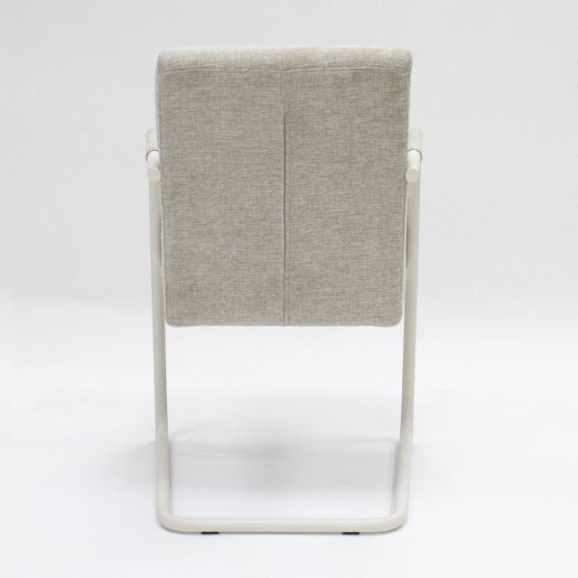 Kick Collection Kick buisframe stoel isa - 2948099 large