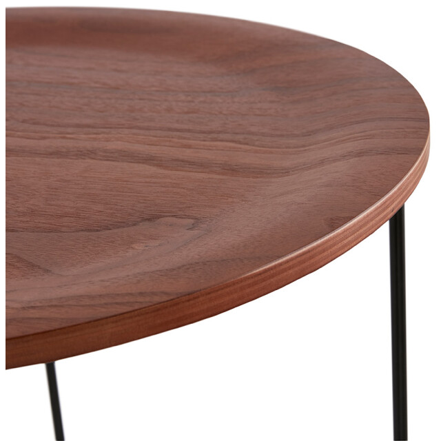 Alterego Tsunami tafel 455x455x525 cm 2949756 large