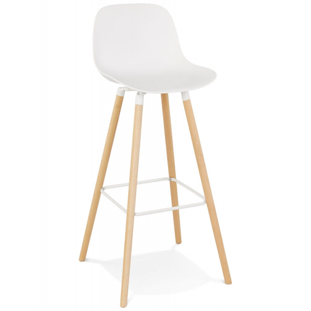 Alterego Tatsu barkruk 49x49x99 cm 3191052 large