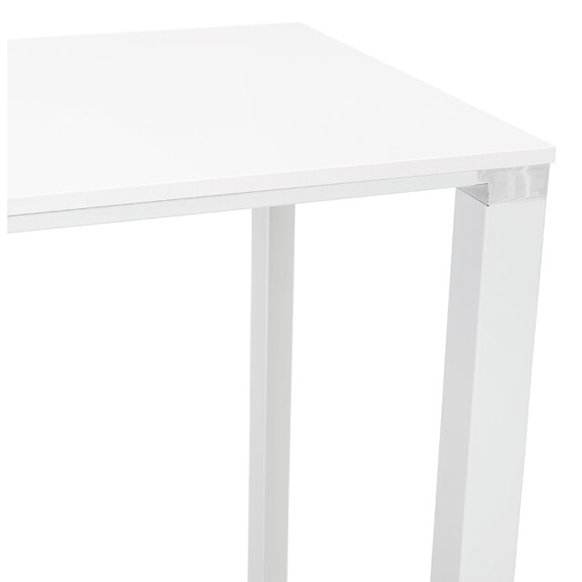 Alterego Satelit design stoel 575x59x85 cm 2950019 large
