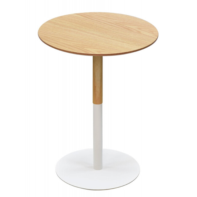 Alterego Dila tafel 40x40x45 cm 3191492 large