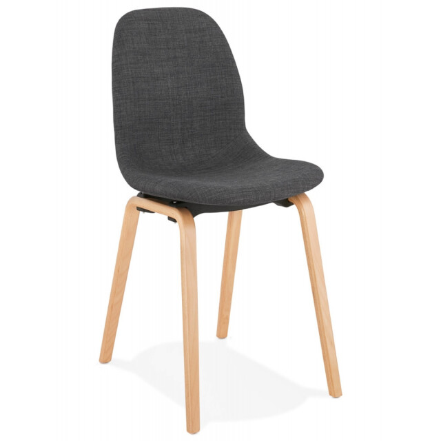 Alterego Celtik eetkamerstoel 445x525x81 cm 3191293 large