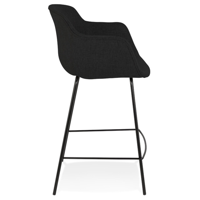 Alterego Forti halfhoge snackkruk 59x54x975 cm 3190973 large