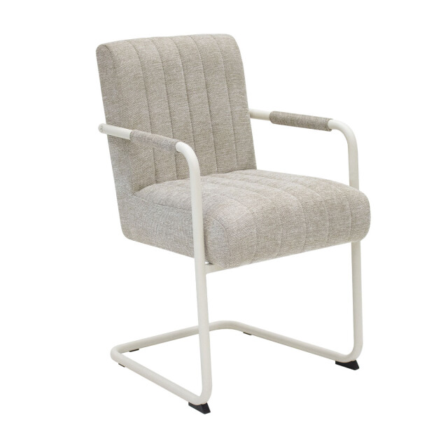 Kick Collection Kick buisframe stoel isa - 2948099 large