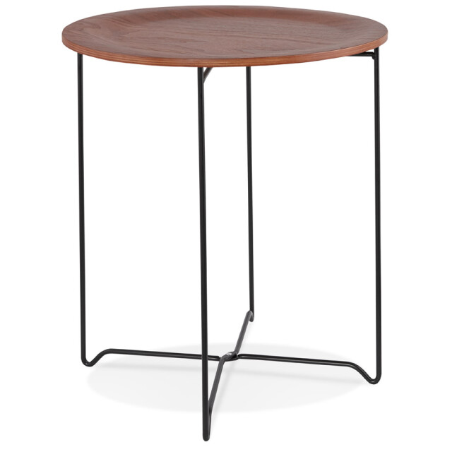 Alterego Tsunami tafel 455x455x525 cm 2949756 large