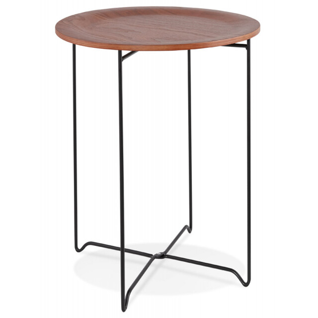 Alterego Tsunami tafel 455x455x525 cm 2949756 large