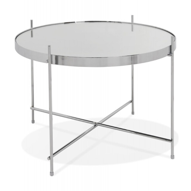 Alterego Kolos salontafel 63x63x40 cm 2949874 large