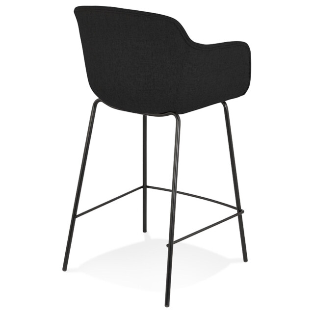 Alterego Forti halfhoge snackkruk 59x54x975 cm 3190973 large