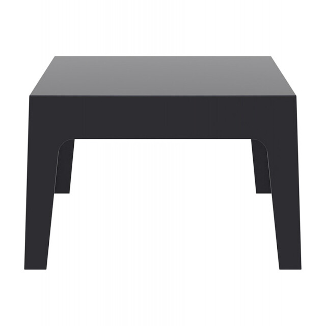 Alterego Marto salontafel 77x56x43 cm 3191452 large
