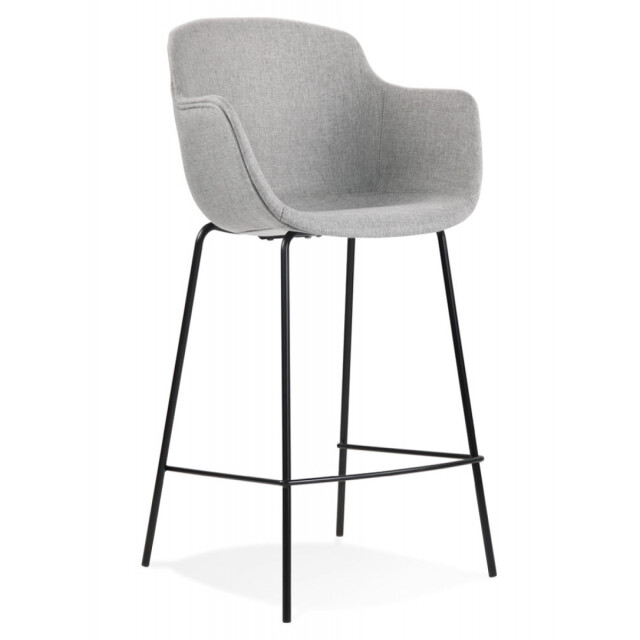 Alterego Forti halfhoge snackkruk 59x54x975 cm 3190972 large