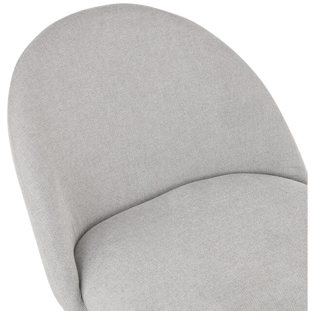 Alterego Zilla fauteuil 715x64x83 cm 3190729 large