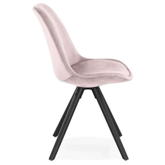 Alterego Vintage stoel ricky 2956905 large