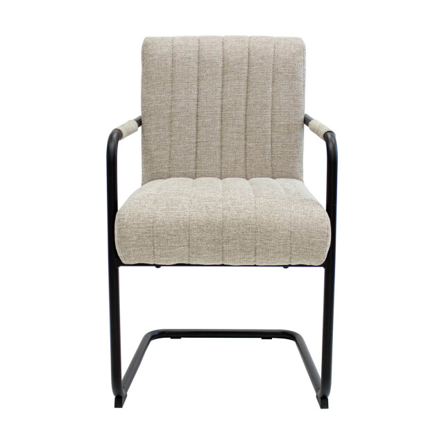 Kick Collection Kick buisframe stoel isa - 2948098 large