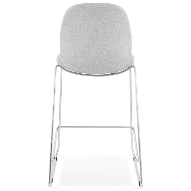 Alterego Stoel met armleuningen libra 2949916 large