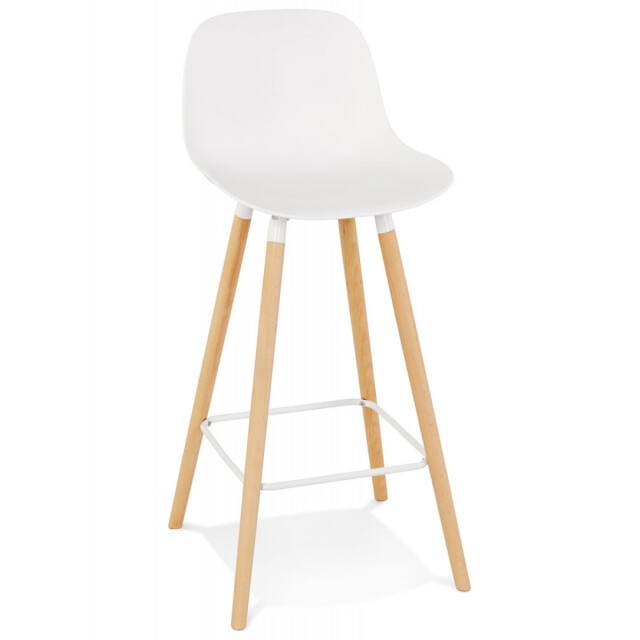 Alterego Tatsu halfhoge snackkruk 48x46x89 cm 3191053 large
