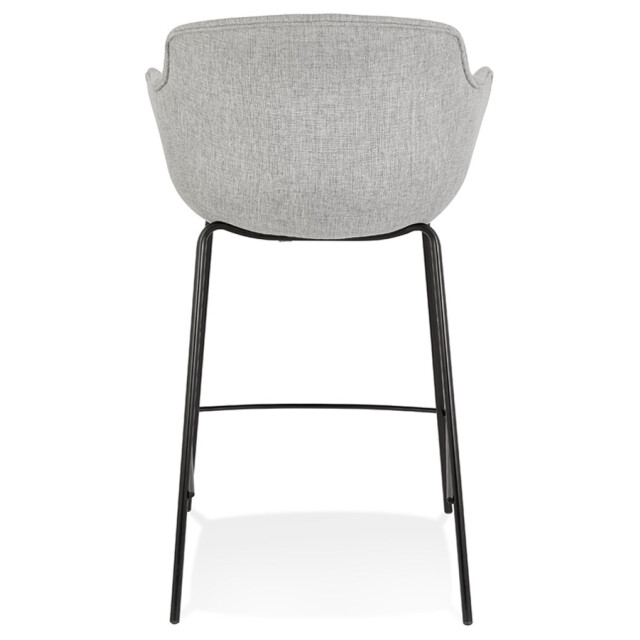 Alterego Forti halfhoge snackkruk 59x54x975 cm 3190972 large
