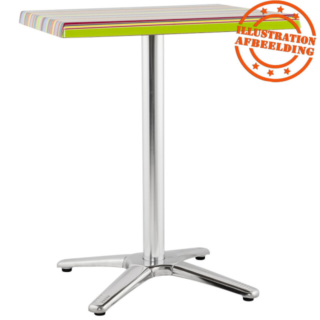 Alterego Chiko tafelpoot 47x47x73 cm 3191951 large
