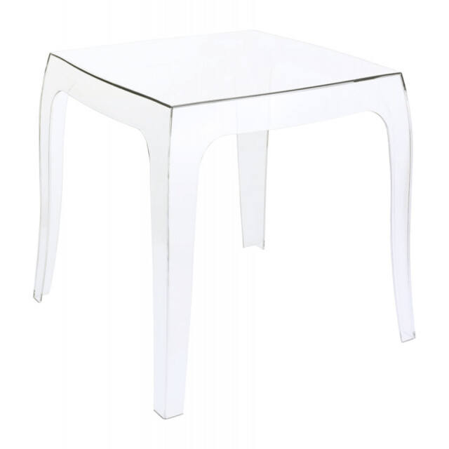 Alterego Retro tafel 43x51x51 cm 2949497 large