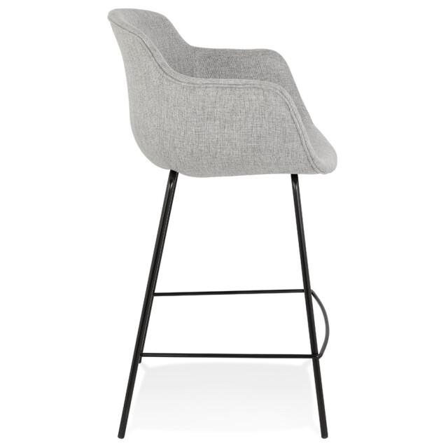 Alterego Forti halfhoge snackkruk 59x54x975 cm 3190972 large