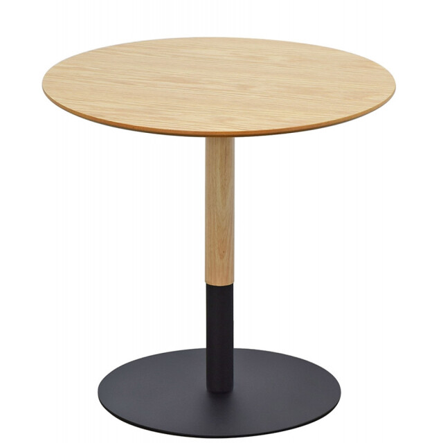 Alterego Ronde design salontafel dila 48x48x405 cm 3191491 large
