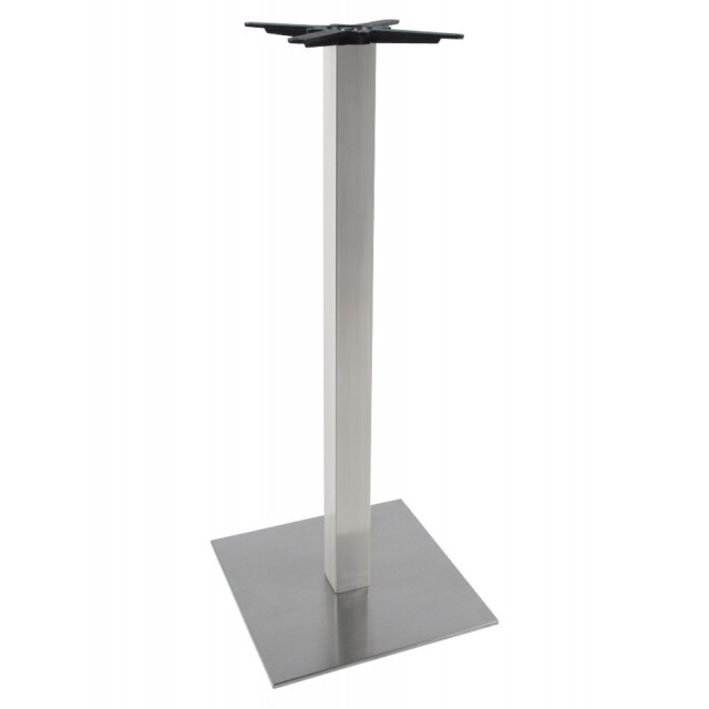 Alterego Oponthoud bungee 2949356 large