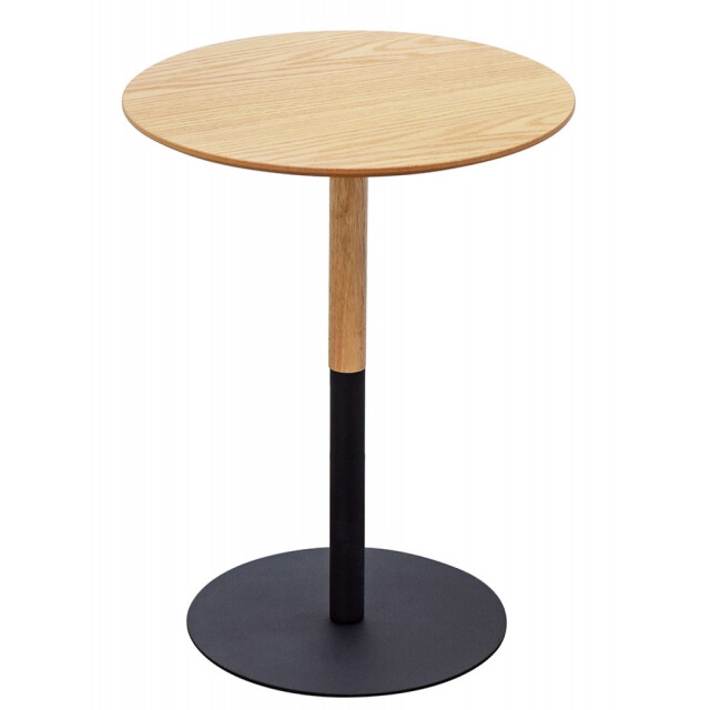 Alterego Dila tafel 40x40x45 cm 3191490 large