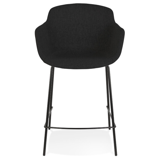 Alterego Forti halfhoge snackkruk 59x54x975 cm 3190973 large