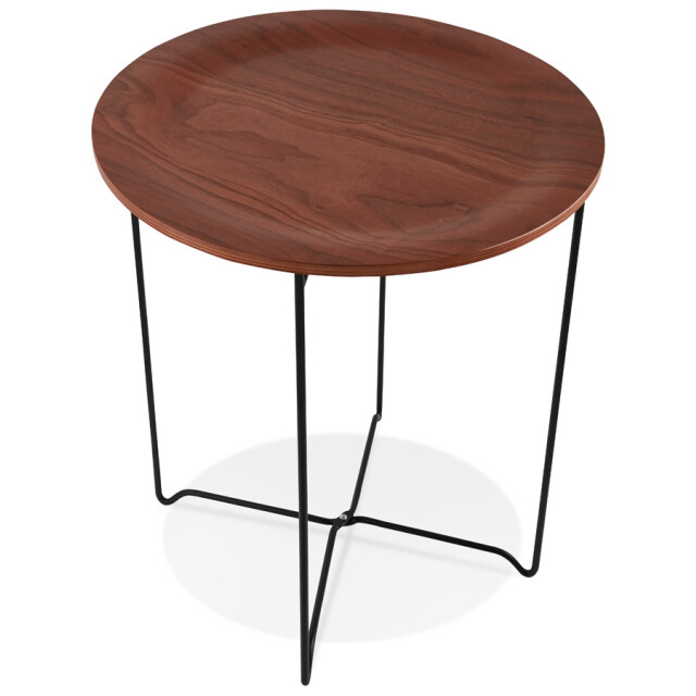 Alterego Tsunami tafel 455x455x525 cm 2949756 large