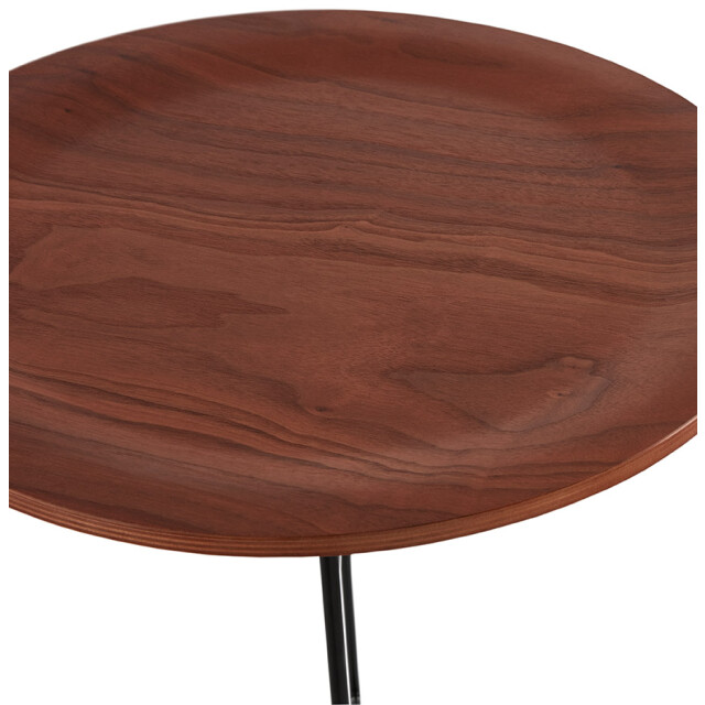 Alterego Tsunami tafel 455x455x525 cm 2949756 large