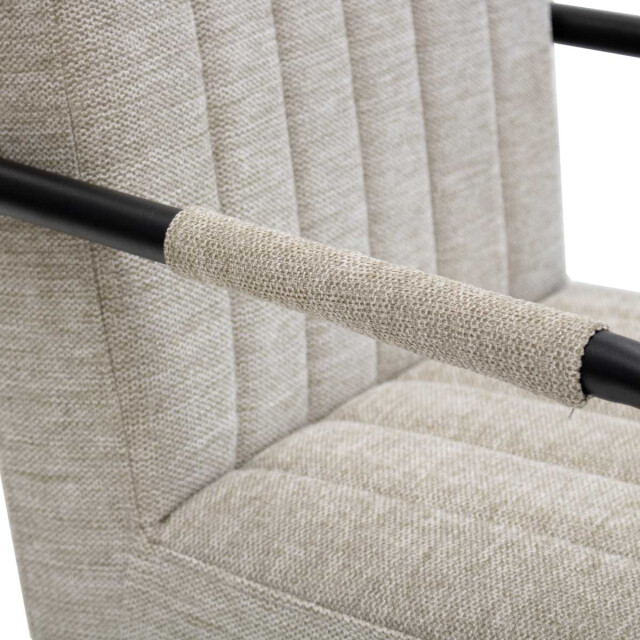 Kick Collection Kick buisframe stoel isa - 2948098 large