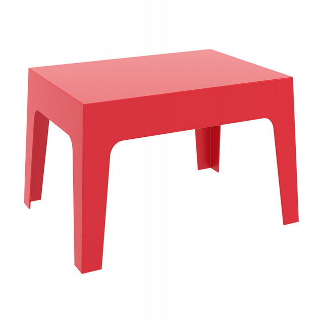 Alterego Marto salontafel 77x56x43 cm 2950199 large