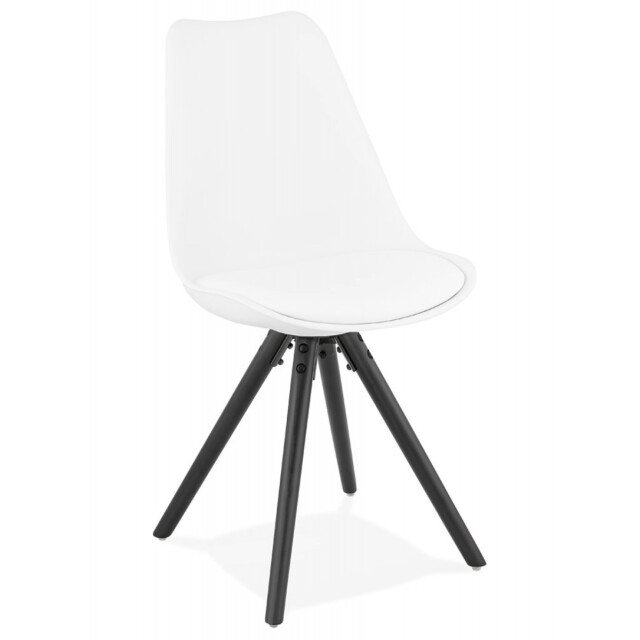 Alterego Pipa design stoel 56x48x82 cm 3191273 large