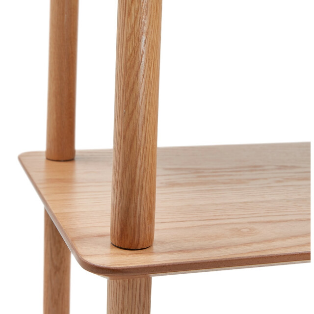 Alterego Marto salontafel 77x56x43 cm 2950199 large