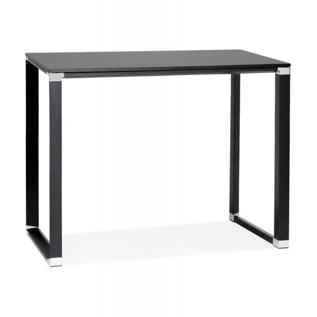 Alterego Xline statafel 140x70x1018 cm 3191833 large